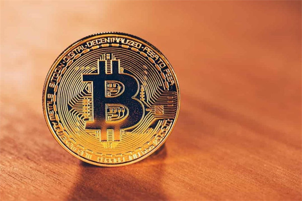 UXP币今日最新价格行情-第1张图片-交易所